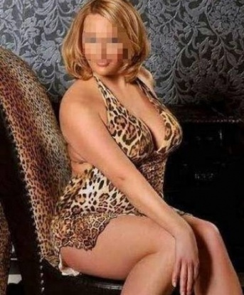 Анкета проститутки Мариша - город Гулли, 40 лет, №13515