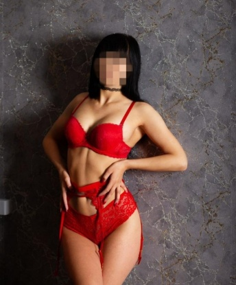 Анкета проститутки Марина - город Гулли, 23 года, №14218