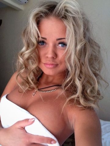 Анкета проститутки Мария - город Гулли, 21 год, №24293