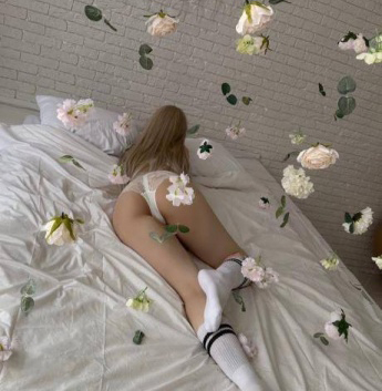 Анкета проститутки Яна - город Гулли, 21 год, №5359