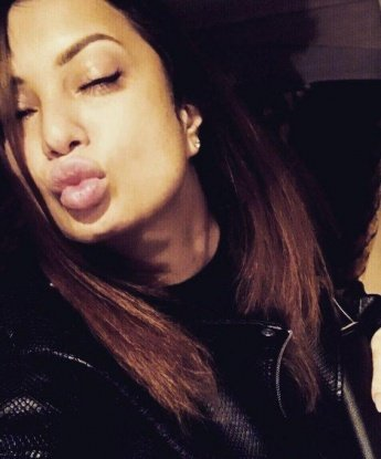 Анкета проститутки Маринка - город Гулли, 28 лет, №7917